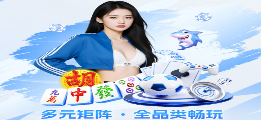 手机端查看捷报比分足球篮球即时赛况
